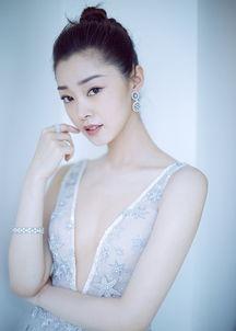 宋轶贴吧爆料最新消息视频,揭秘神秘视频背后的惊人真相  第2张