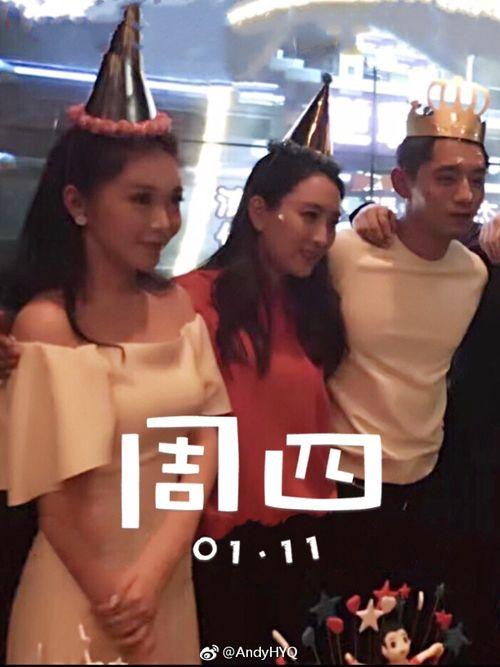 长沙王小姐爆料视频最新,揭秘惊人内幕! 第2张 长沙王小姐爆料视频最新,揭秘惊人内幕! 第2张