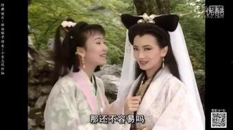 荷花三娘子在线观看,穿越时空的奇幻爱情之旅 第1张 荷花三娘子在线观看,穿越时空的奇幻爱情之旅 第1张