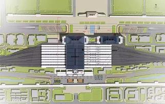 西安工作室爆料视频最新  第1张
